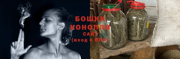 прущие крисы Кодинск