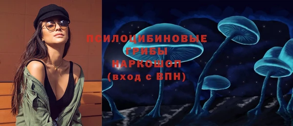 прущие крисы Кодинск