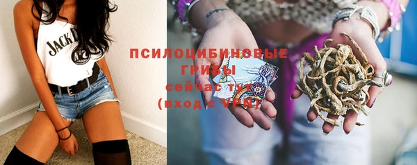мдма Козельск