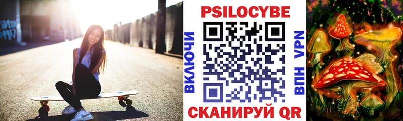 Купить закладки  Гулькевичи  Галлюциногенные грибы GOLDEN TEACHER 
